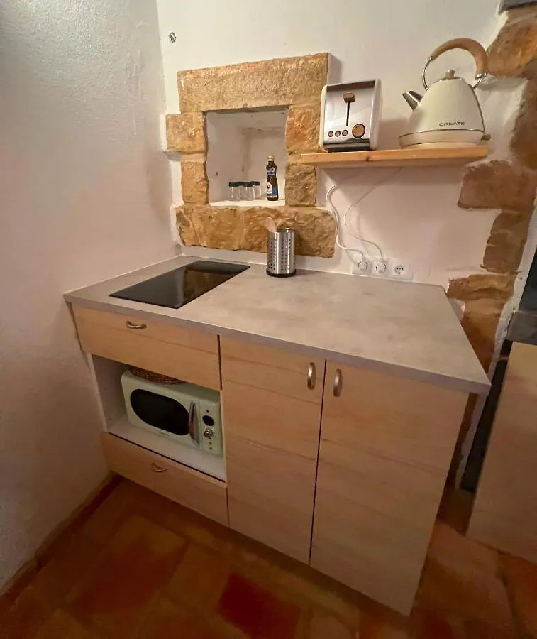 База отдыха Vila Lobo Algarve Санта-Барбара-де-Некс Португалия