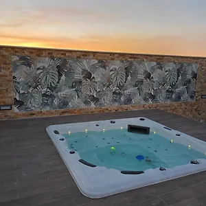L'estaque Guest house